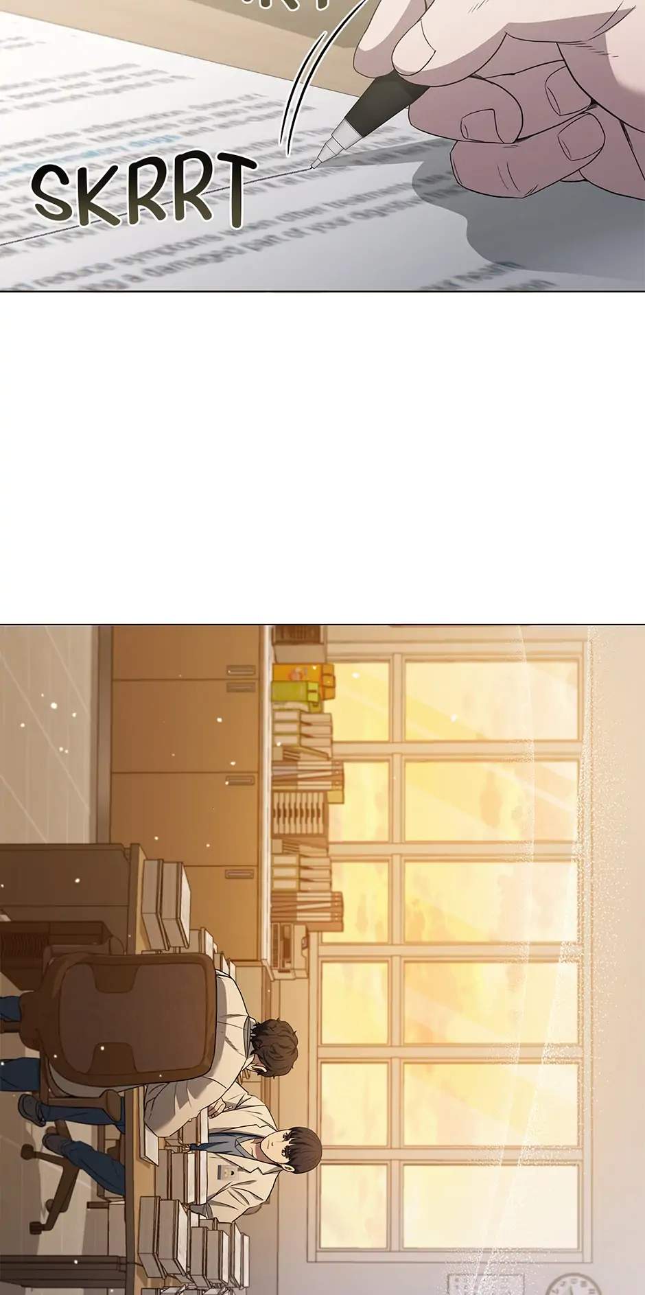 44