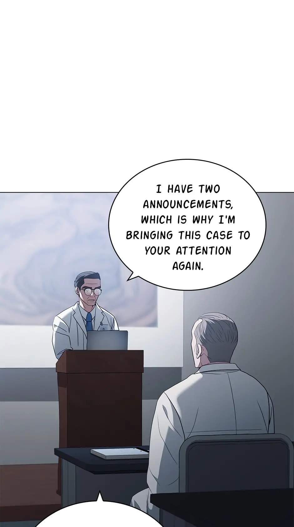 61