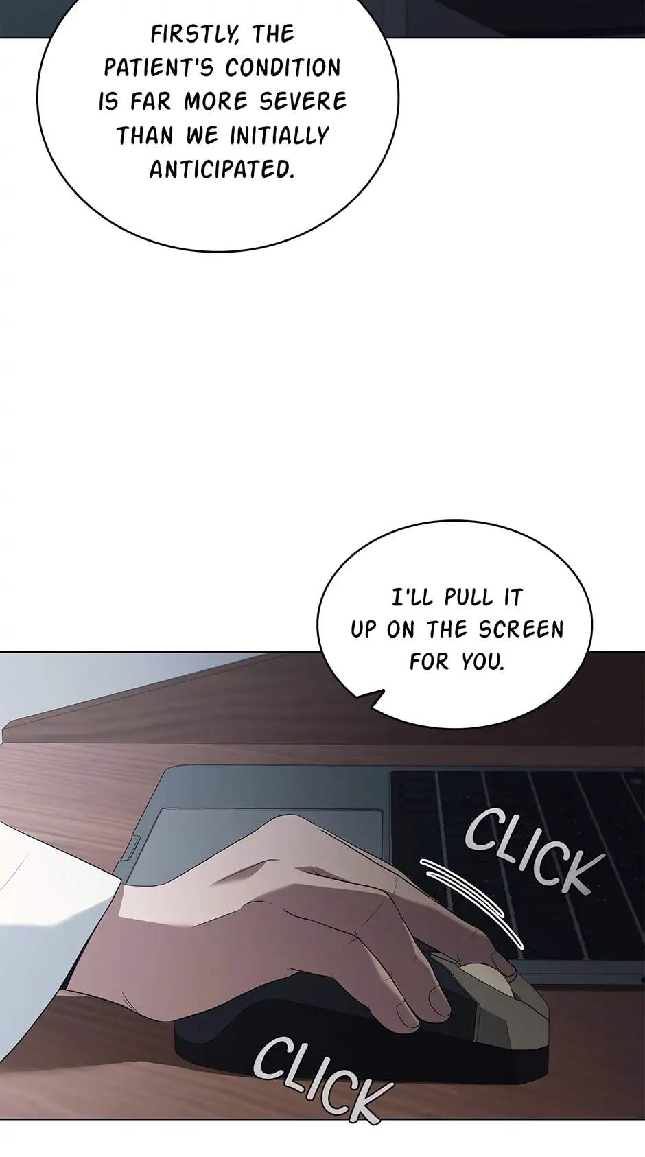 62