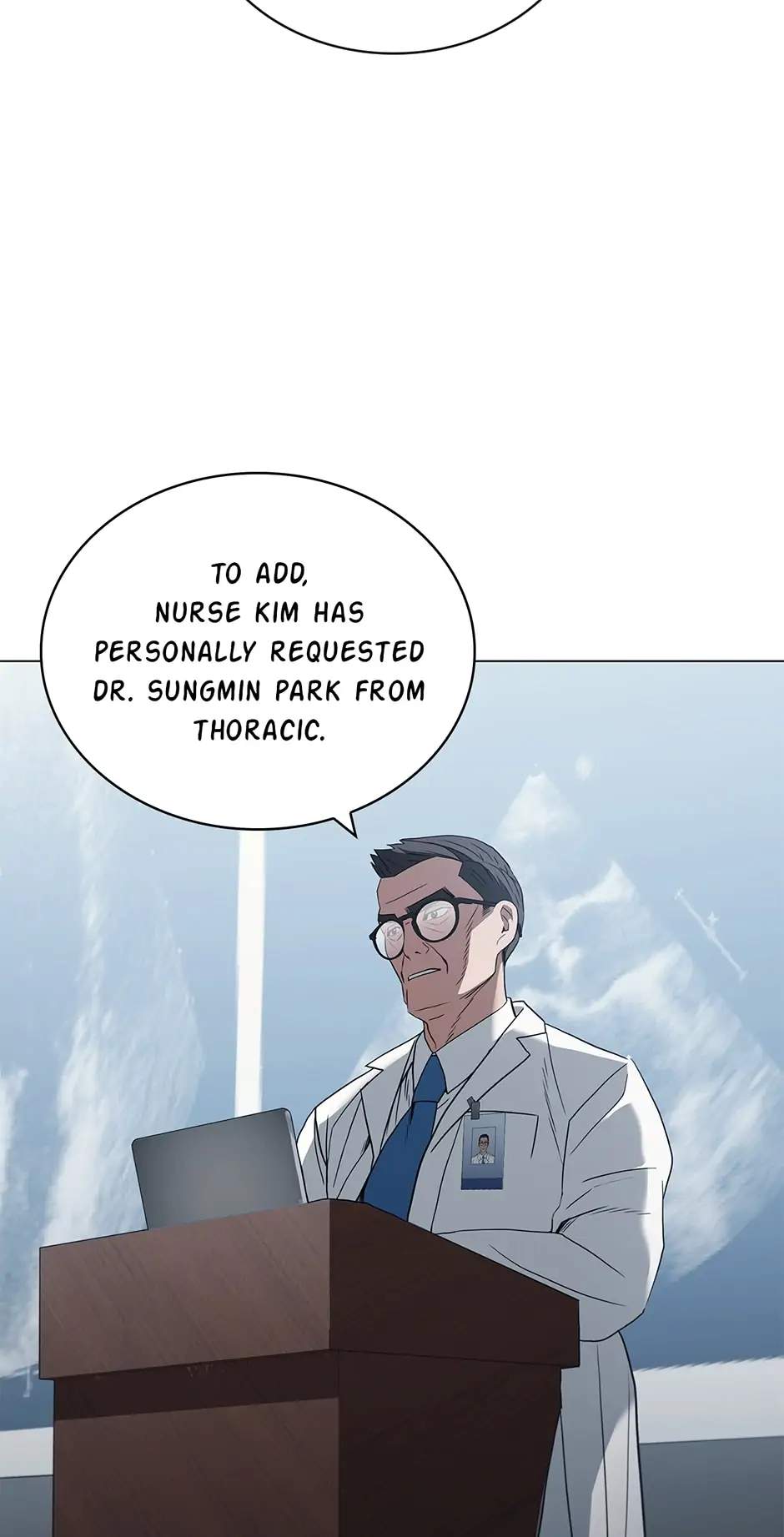80