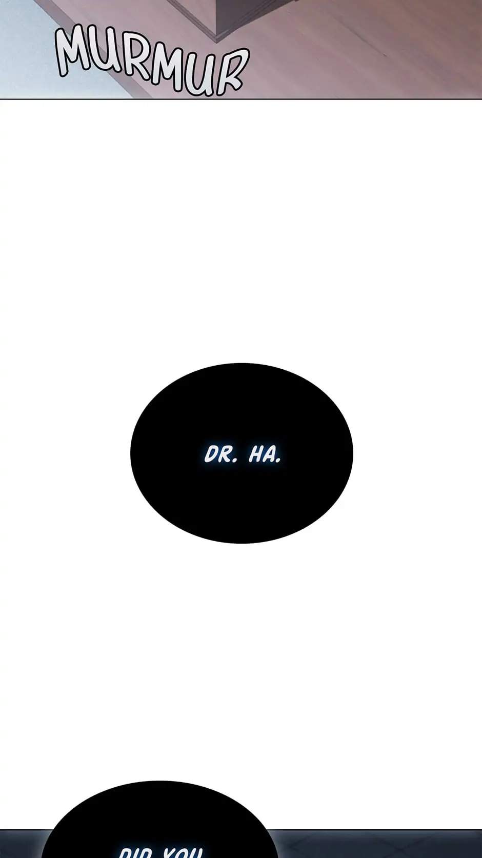 87