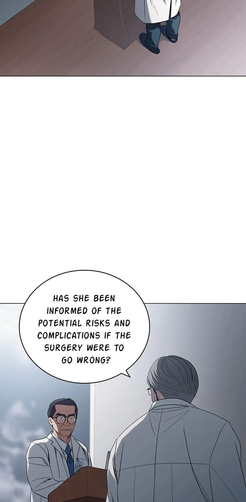 51