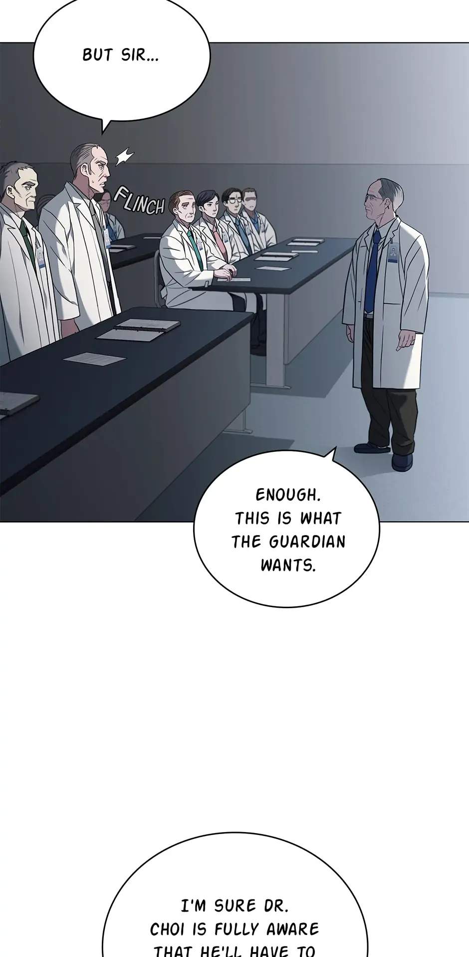 54