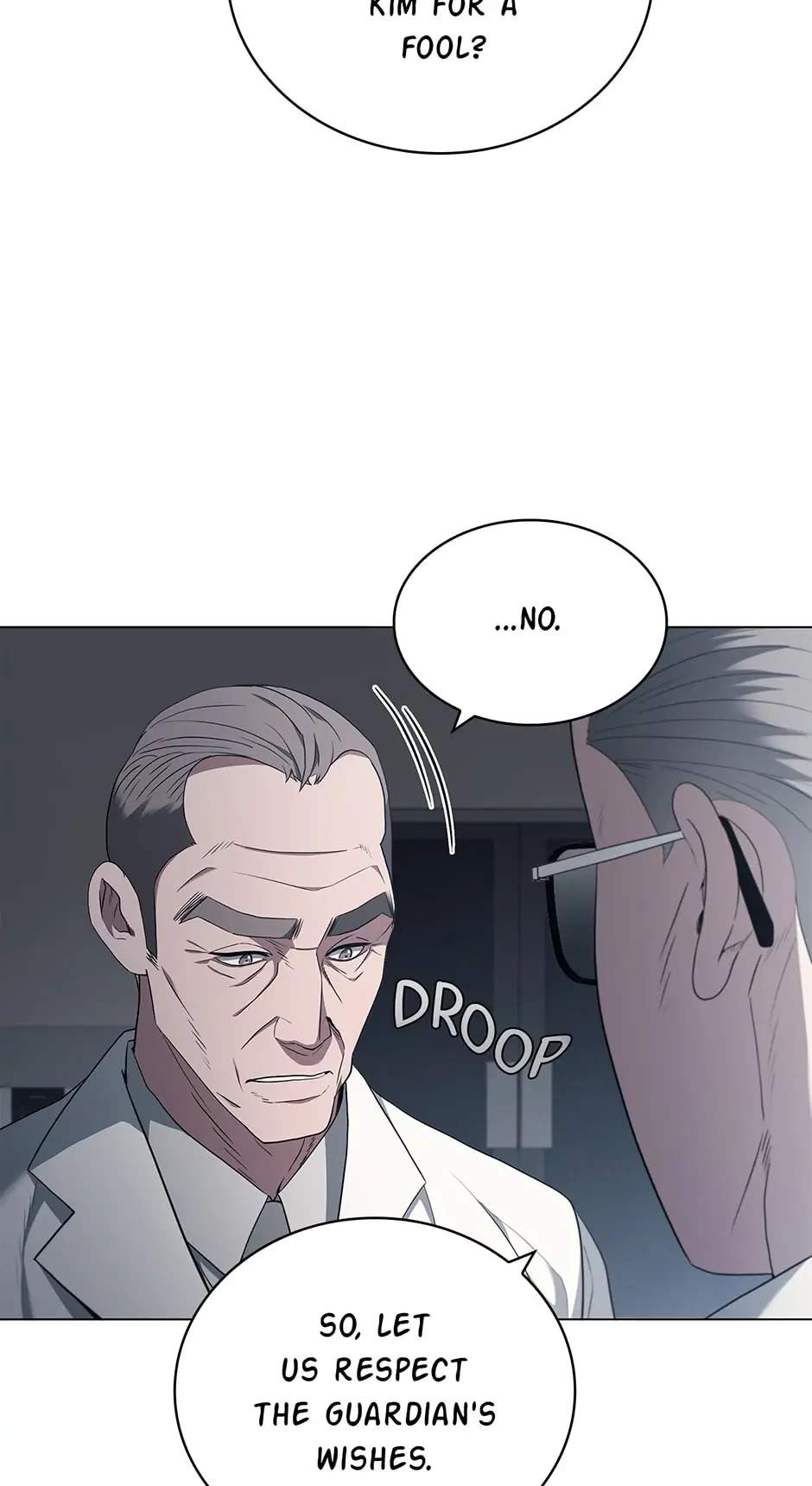 57