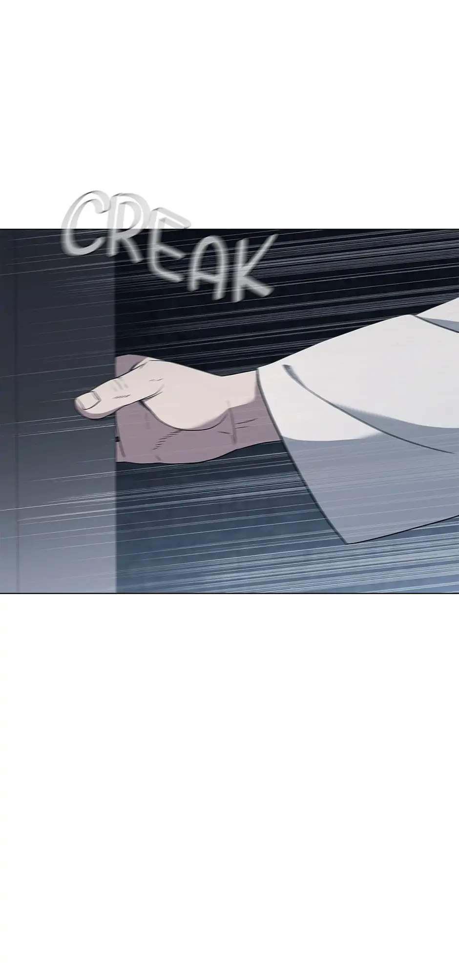 64
