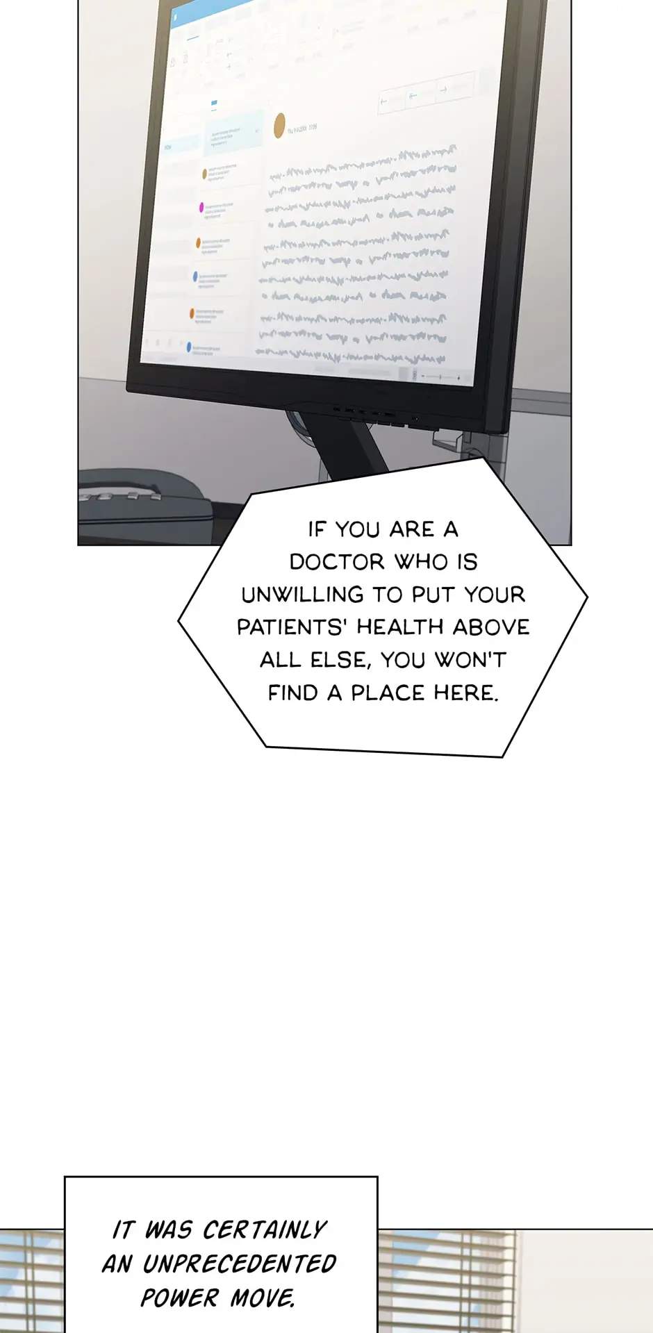 87