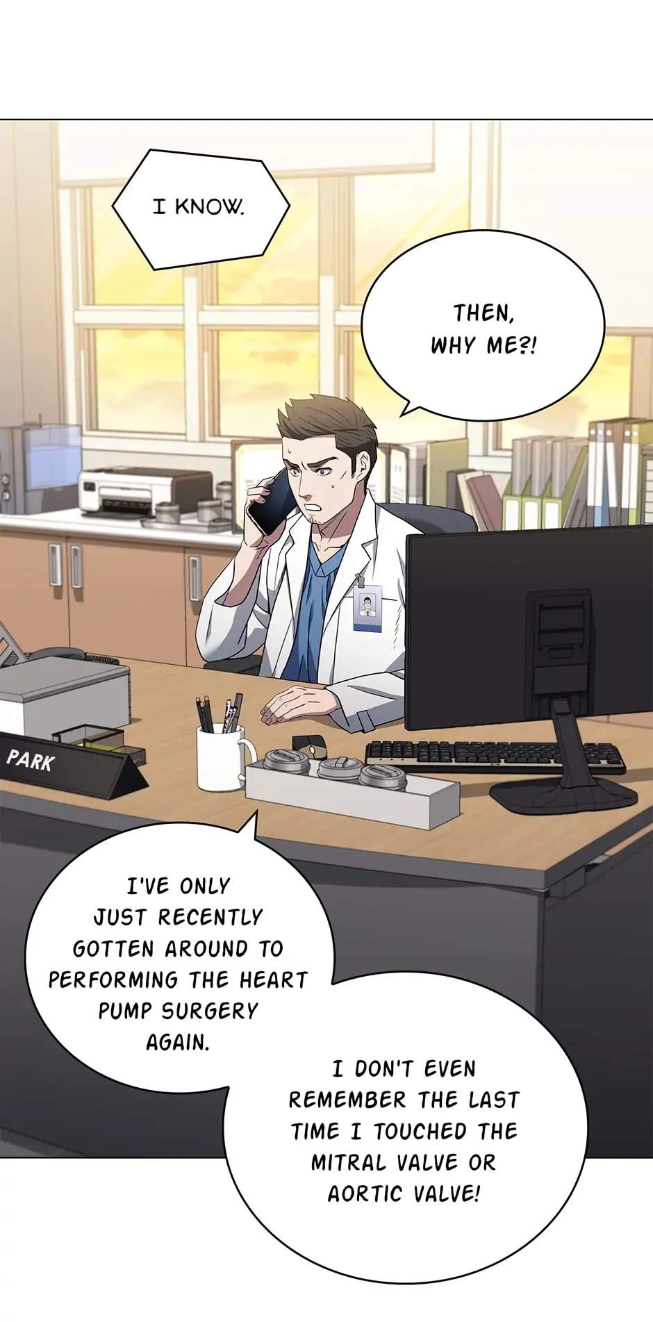 35