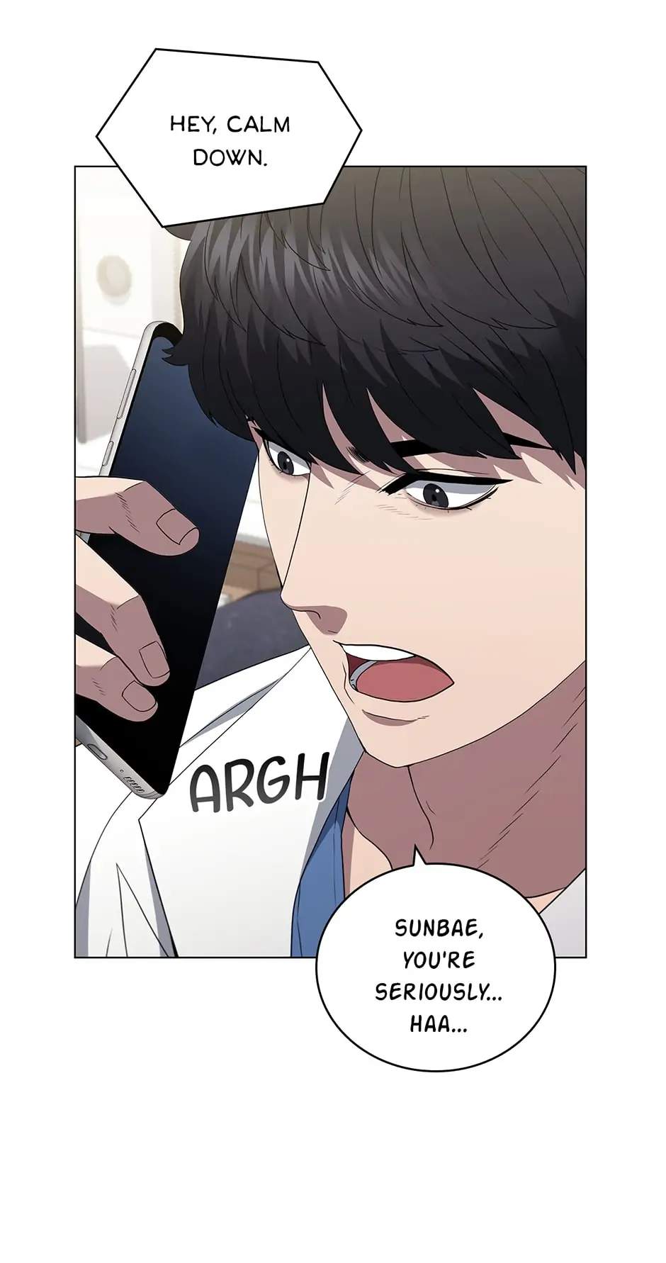 46