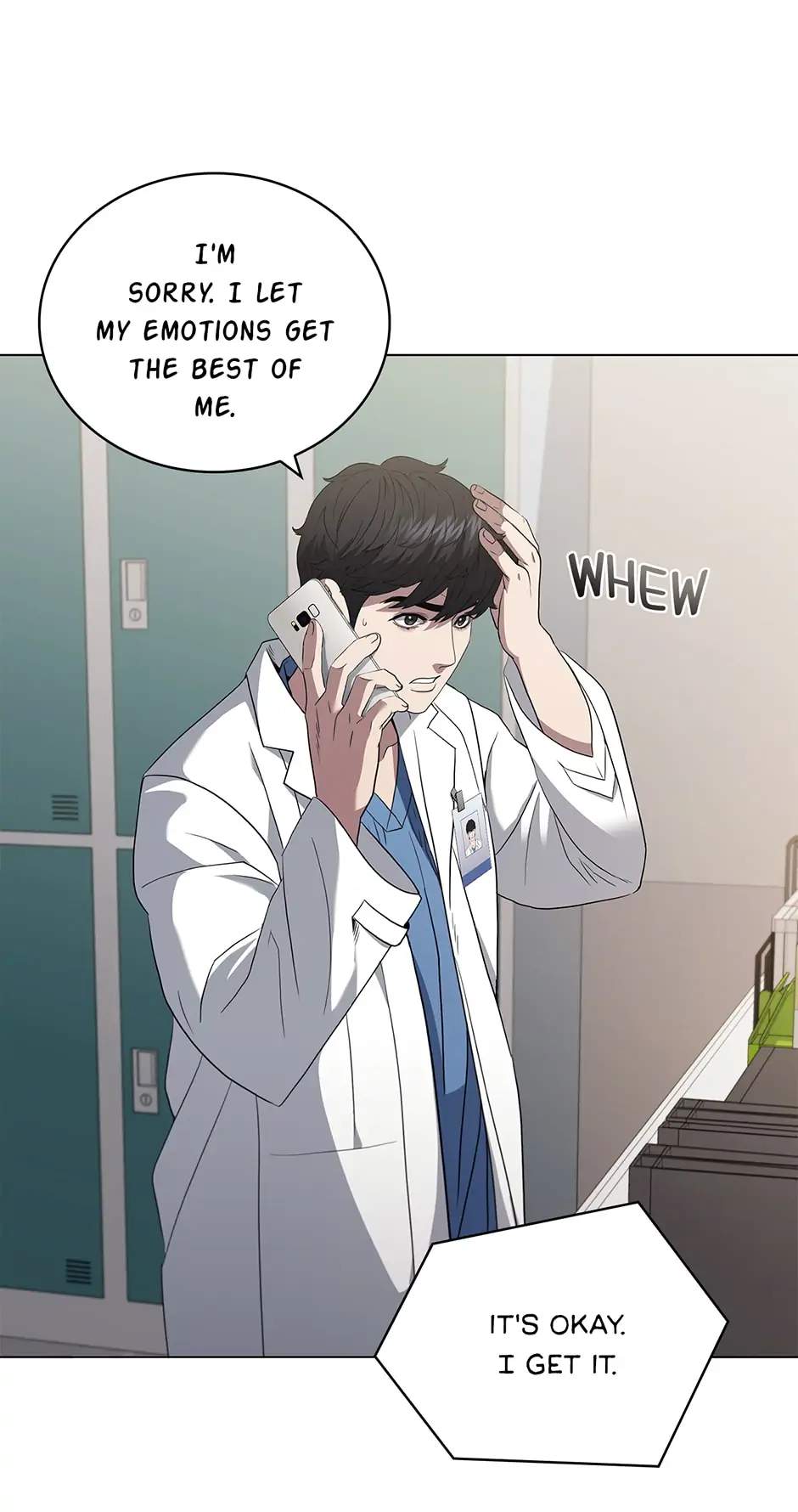 47