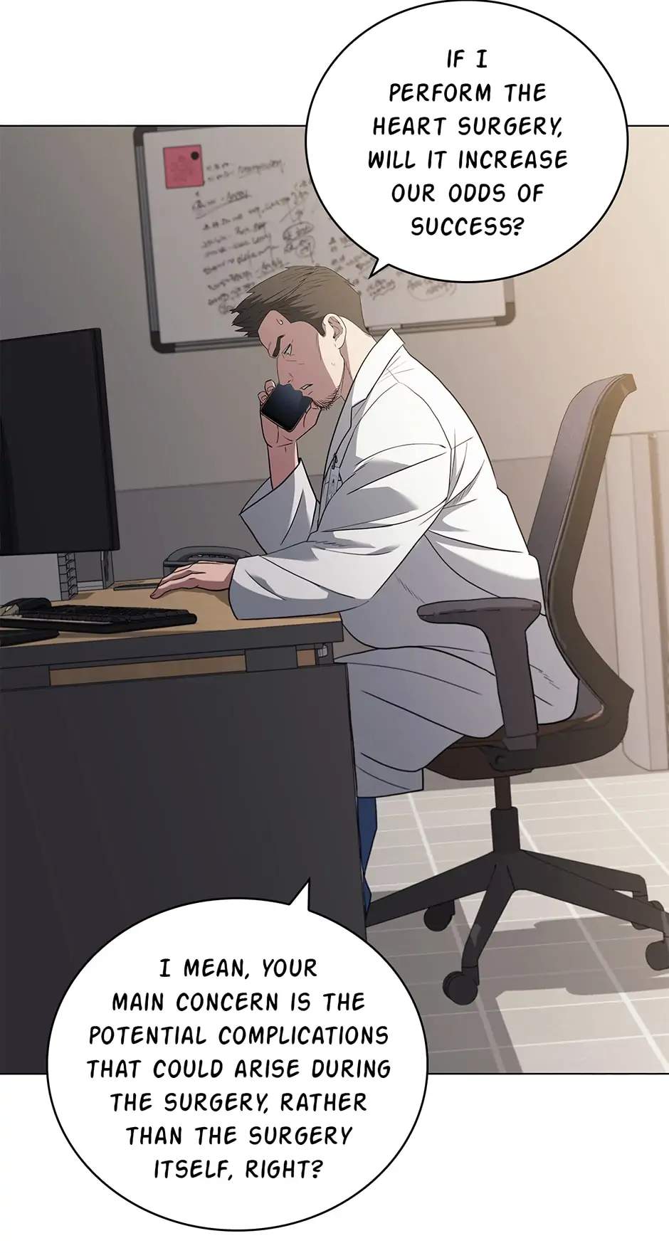 53