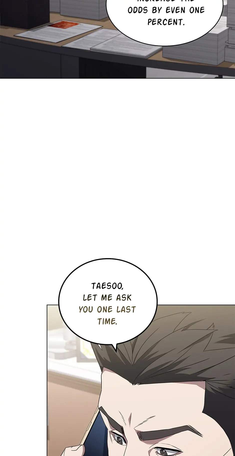 55