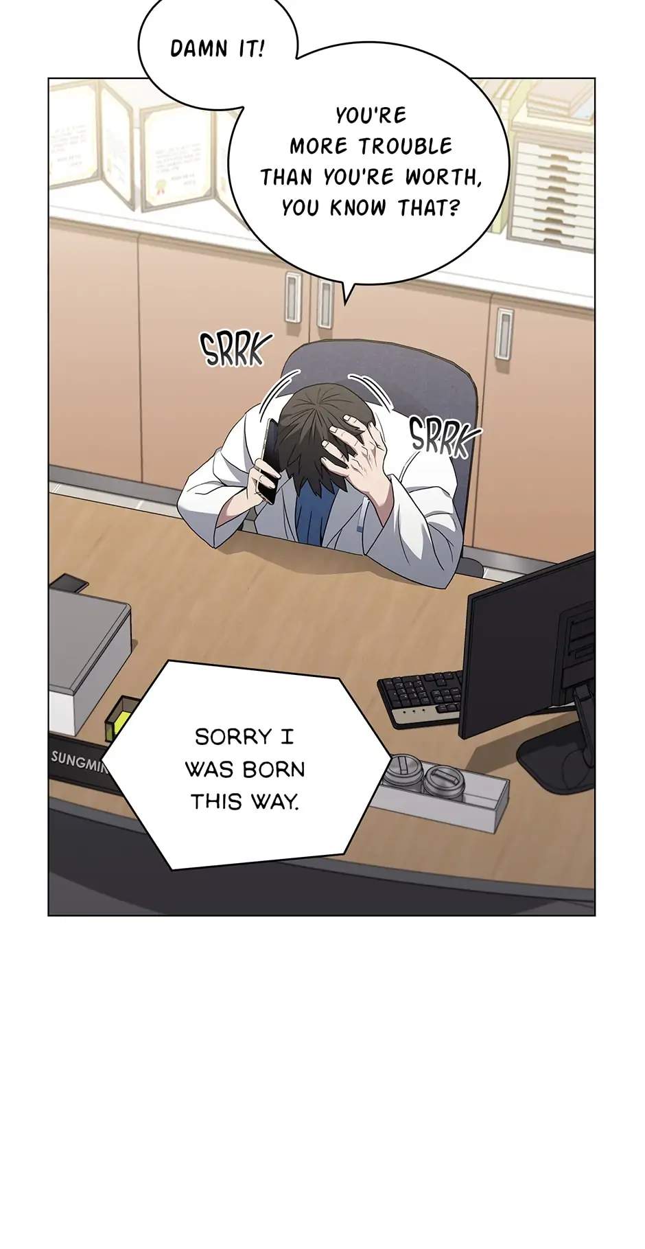 58