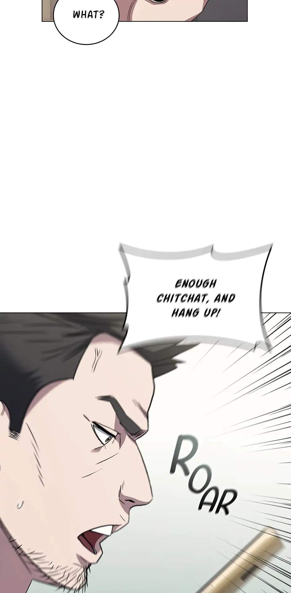 63