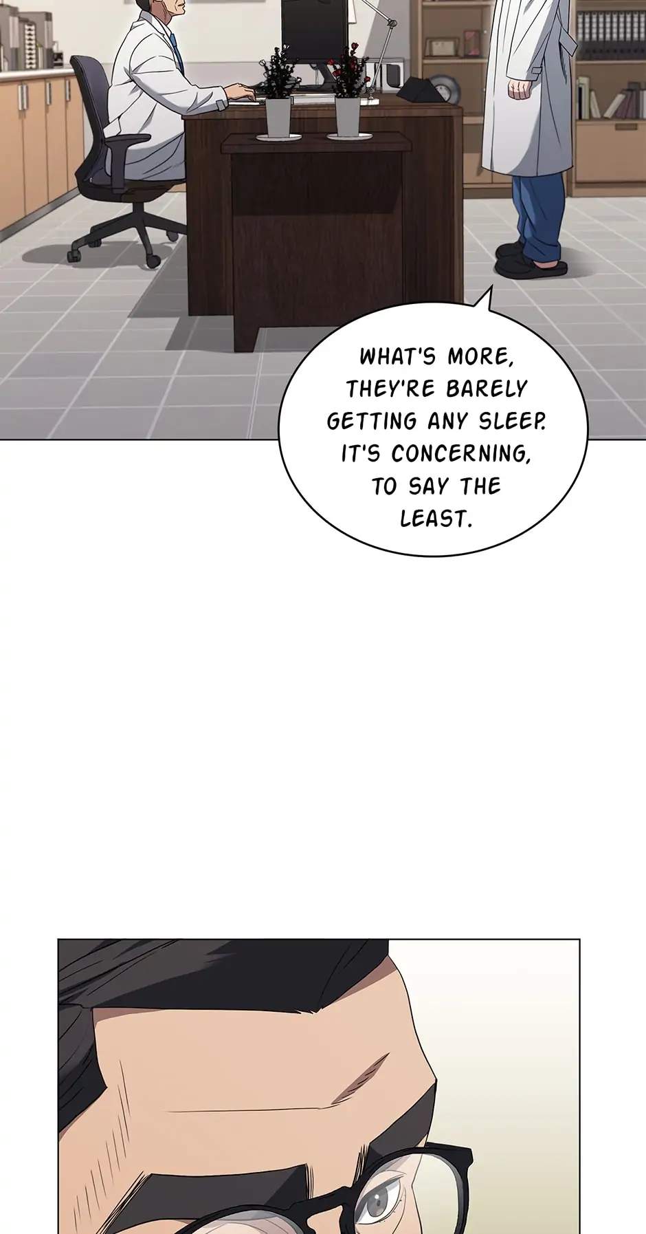 75