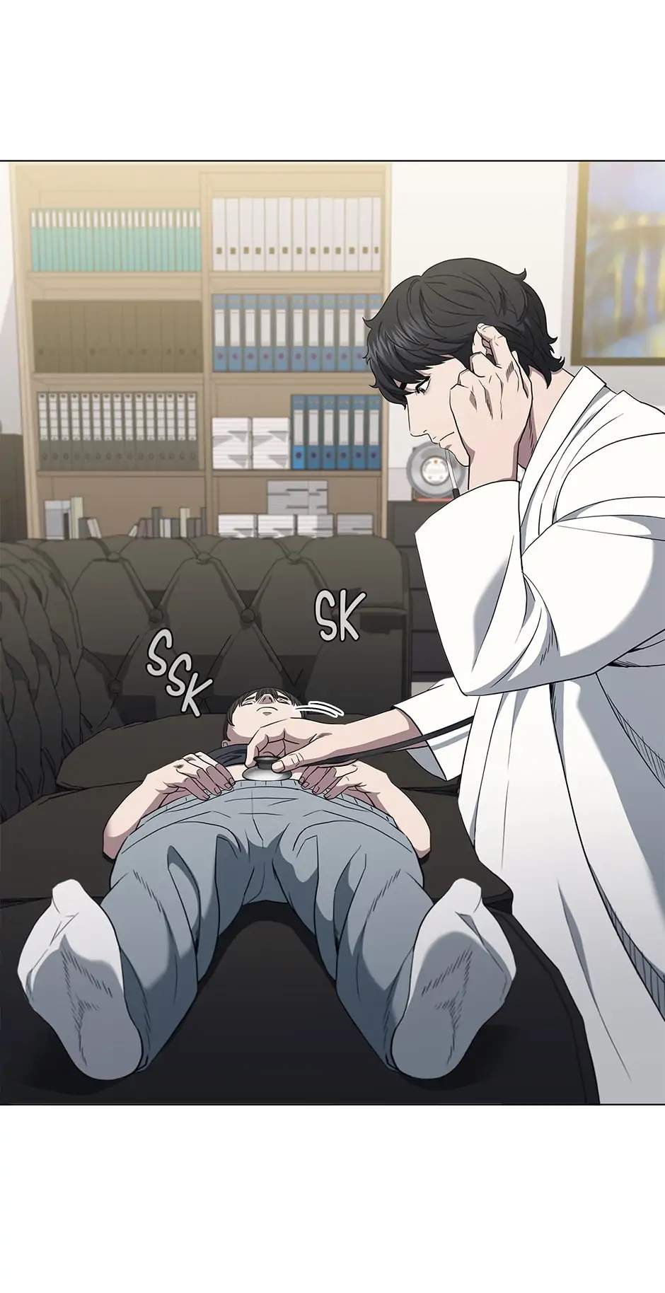 32