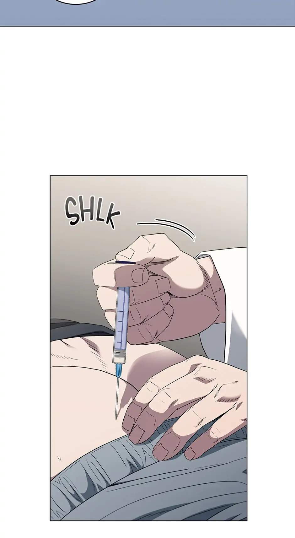 58