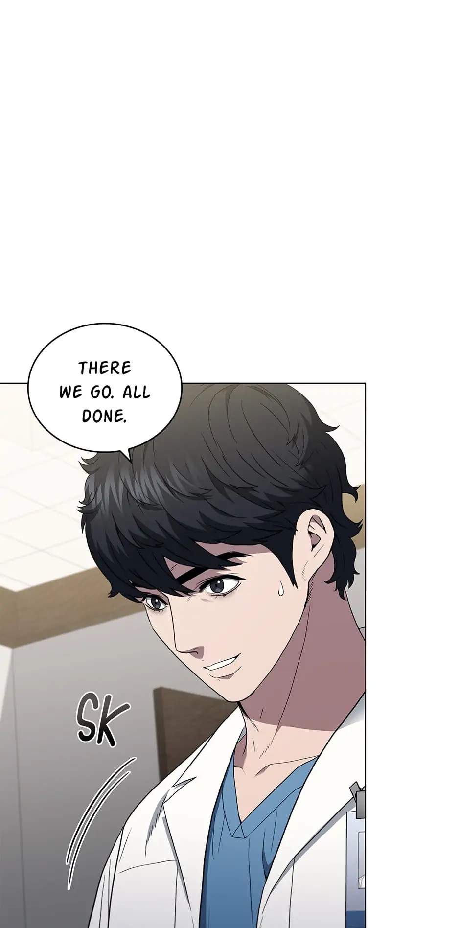 59