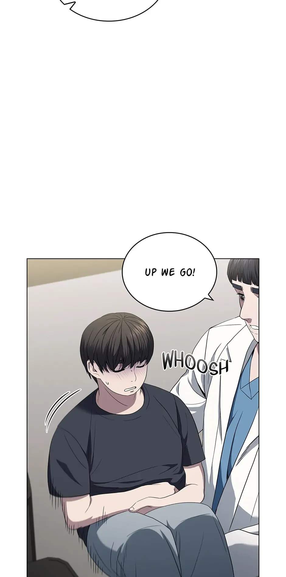 63
