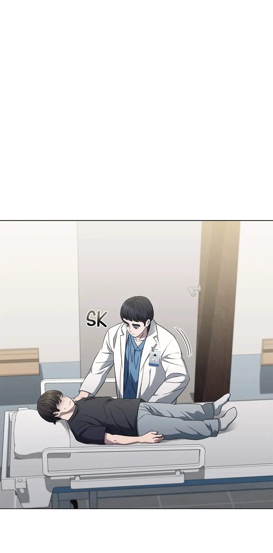 65