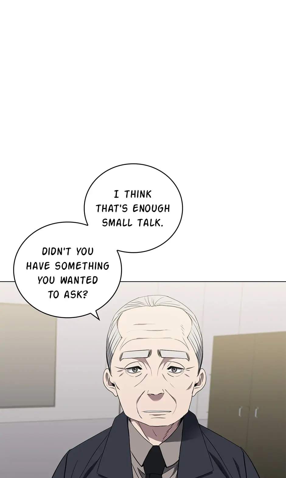 71