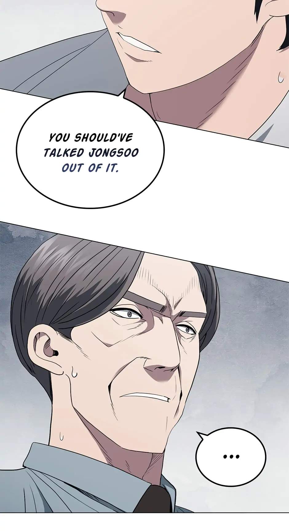 83