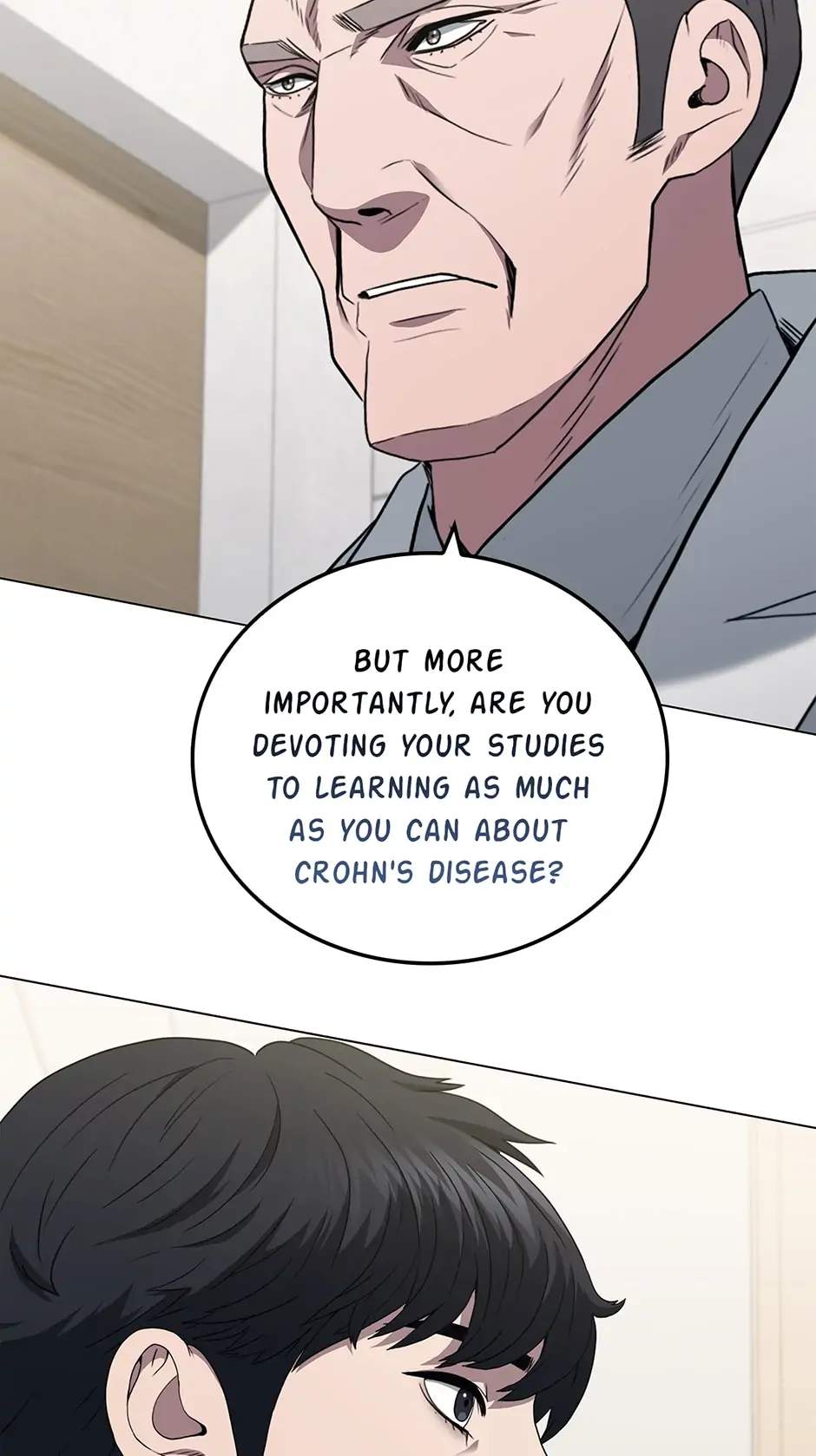 54