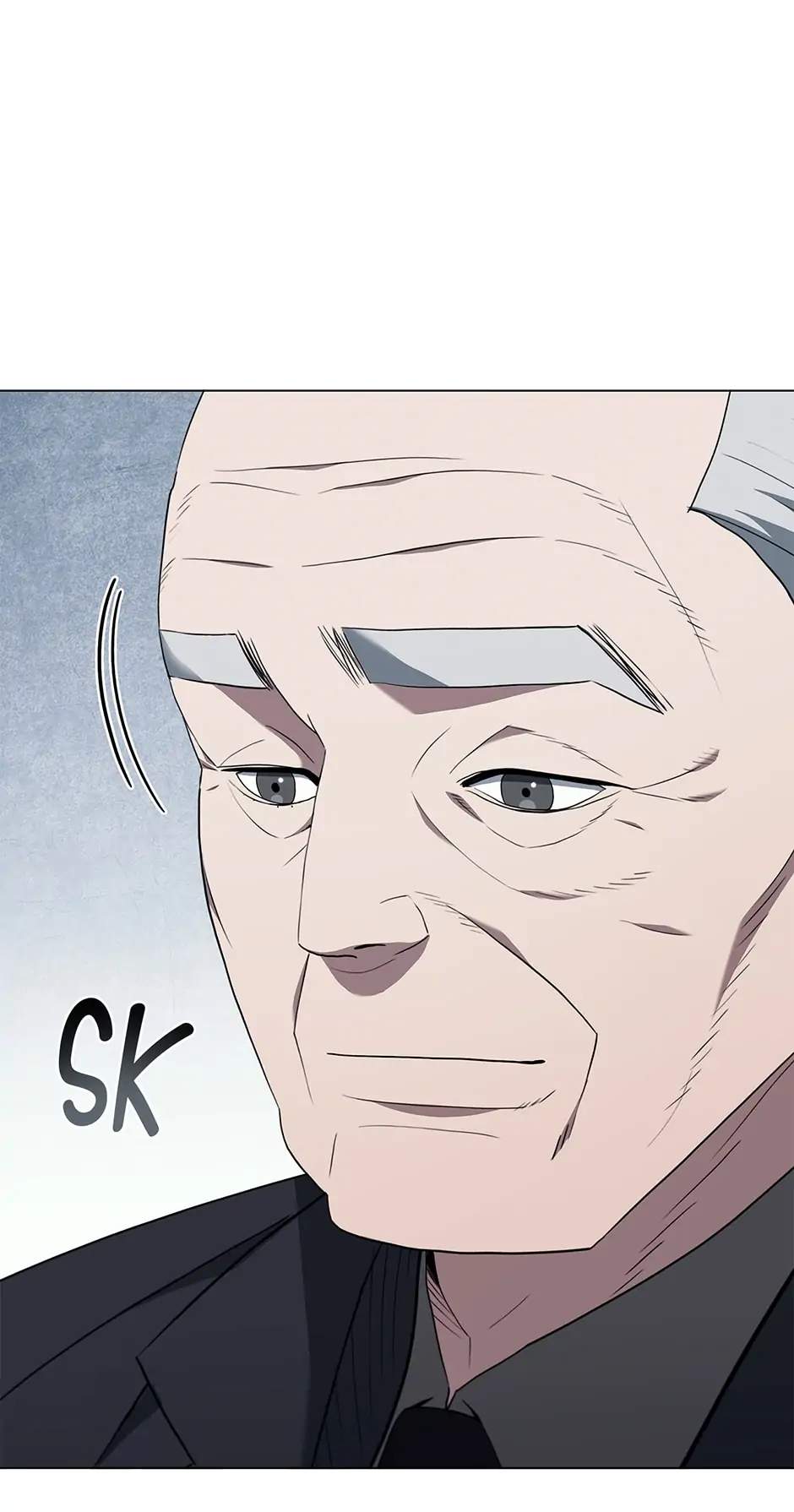 79