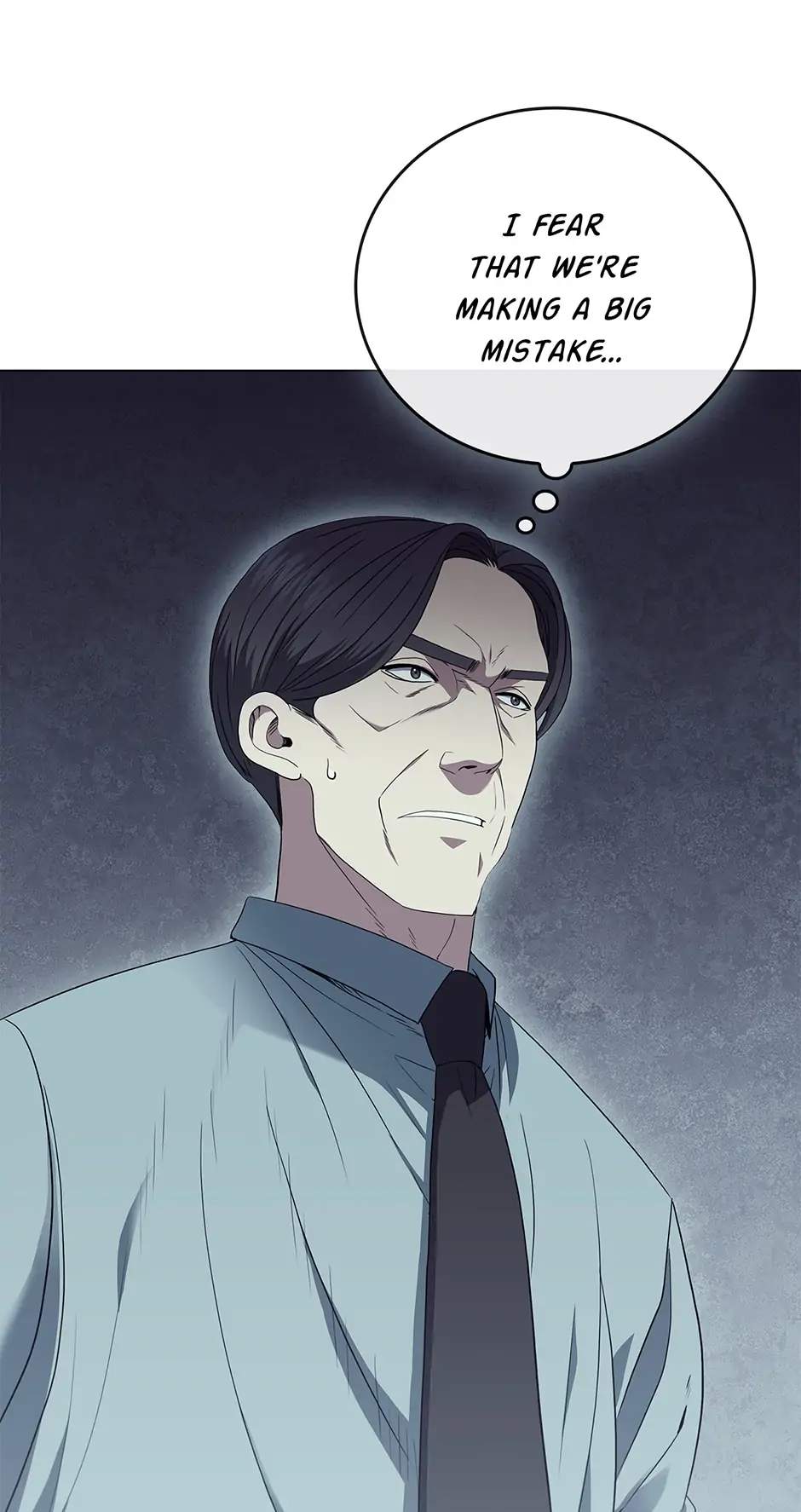 85