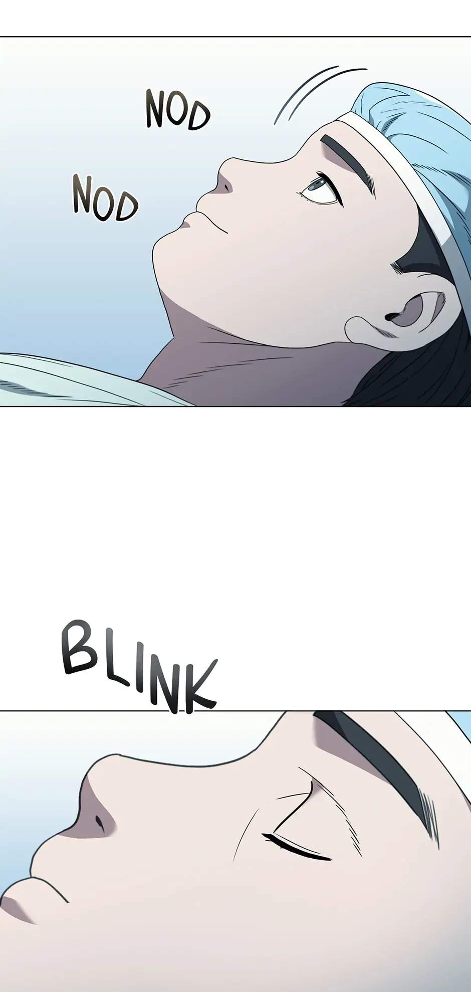 35