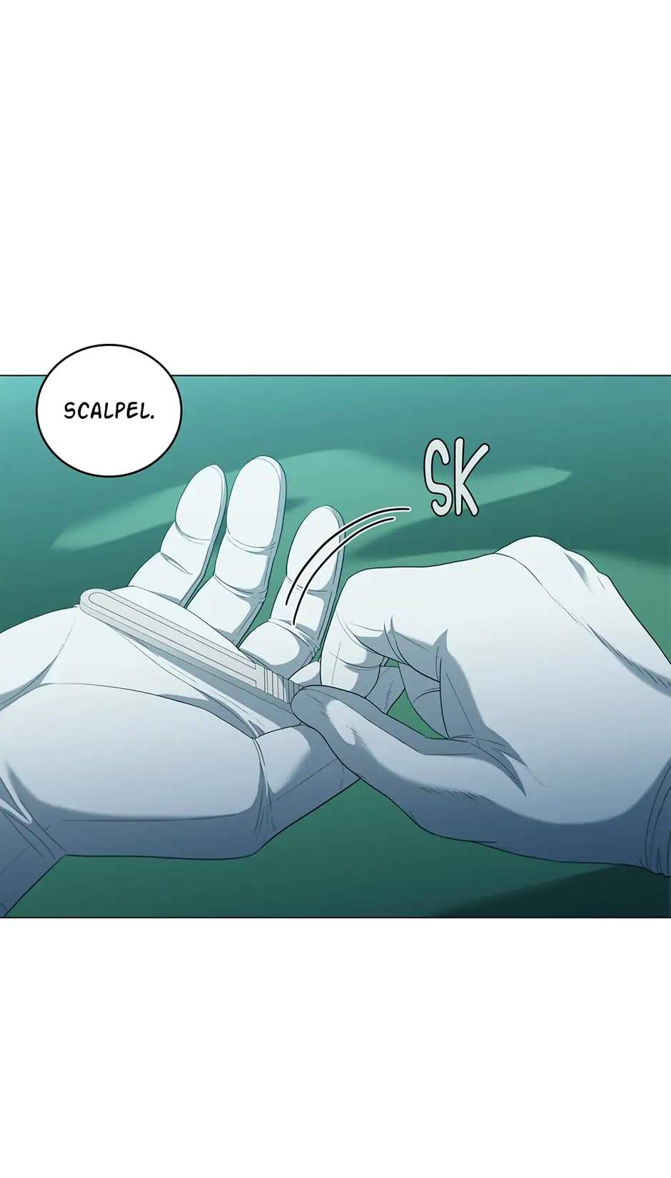 52