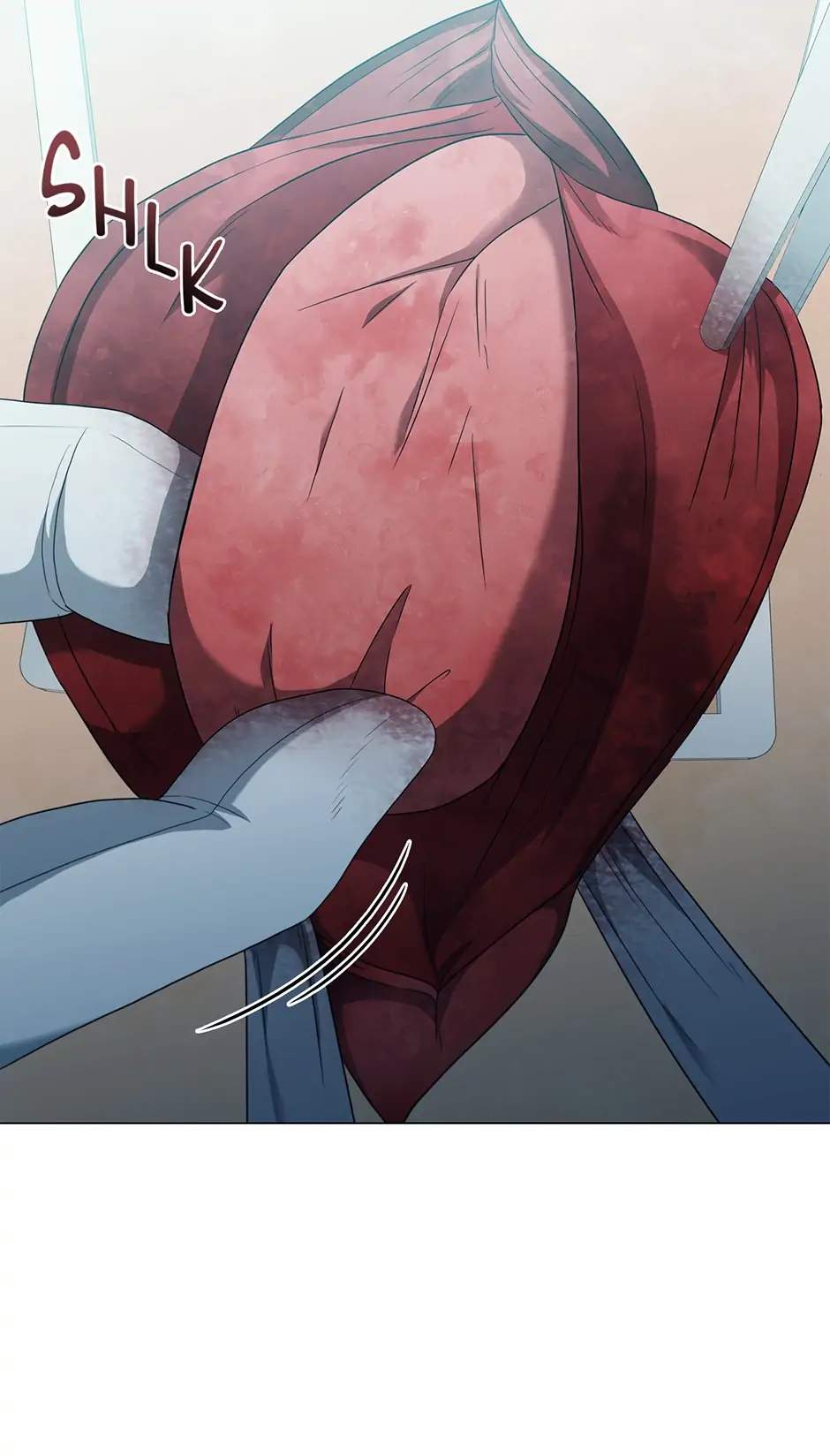 54