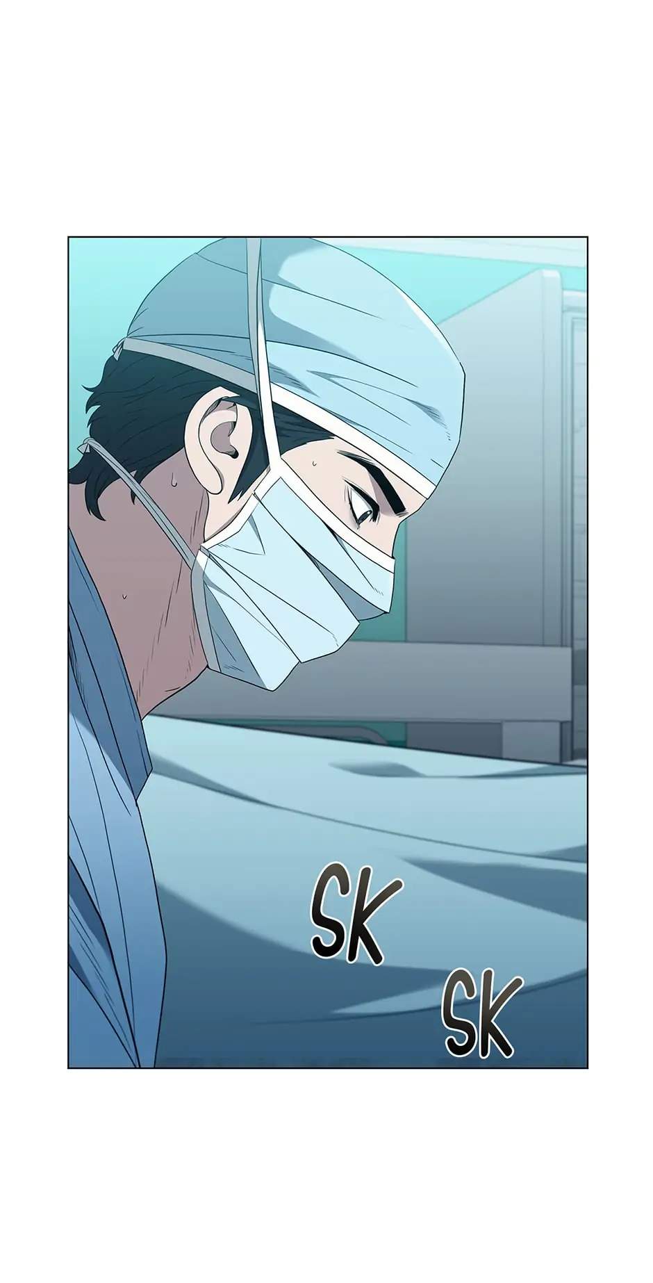 57