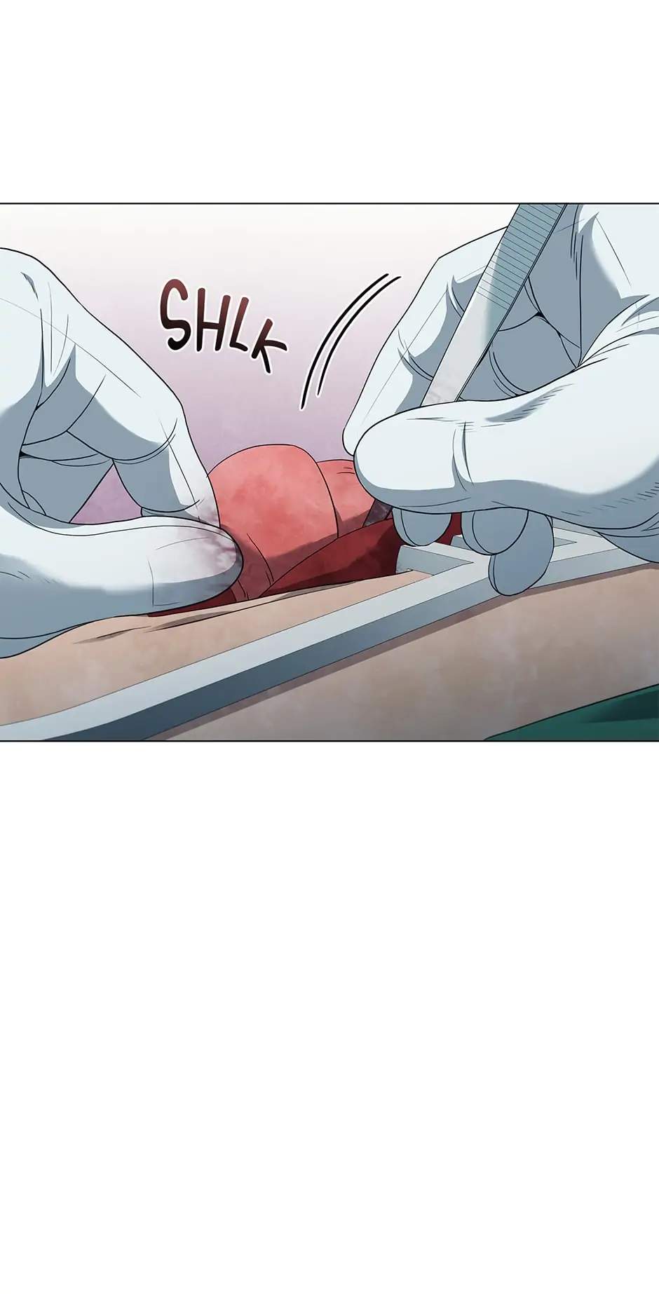 58