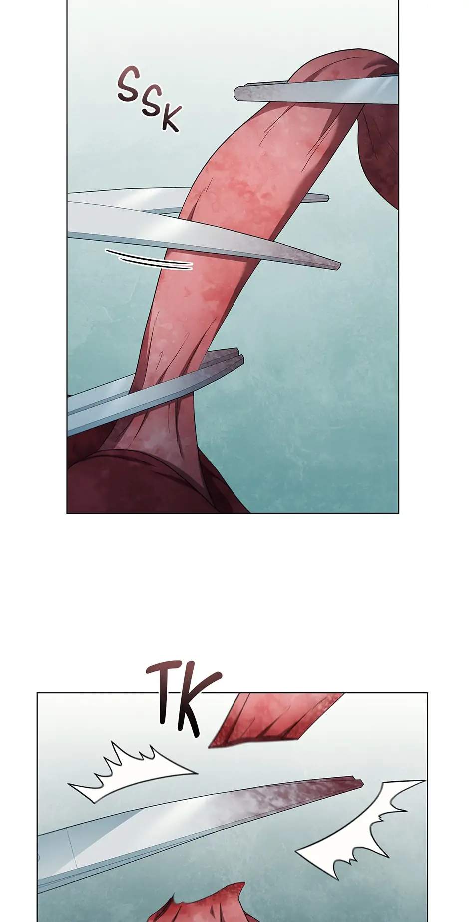 60