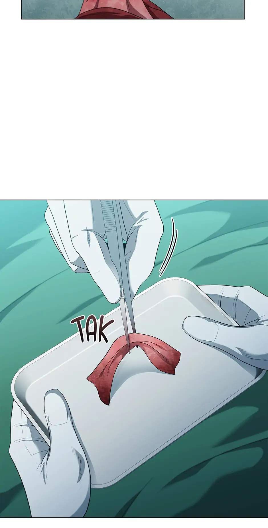 61