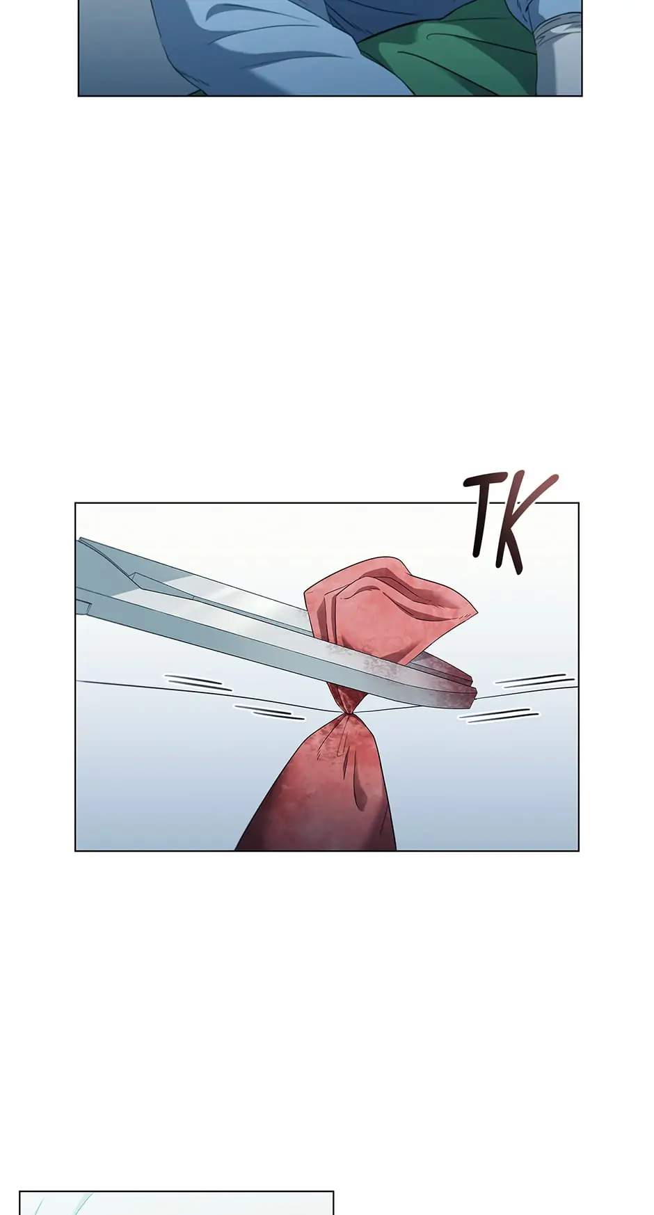 63