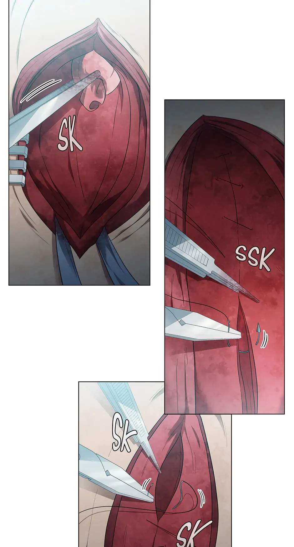 64