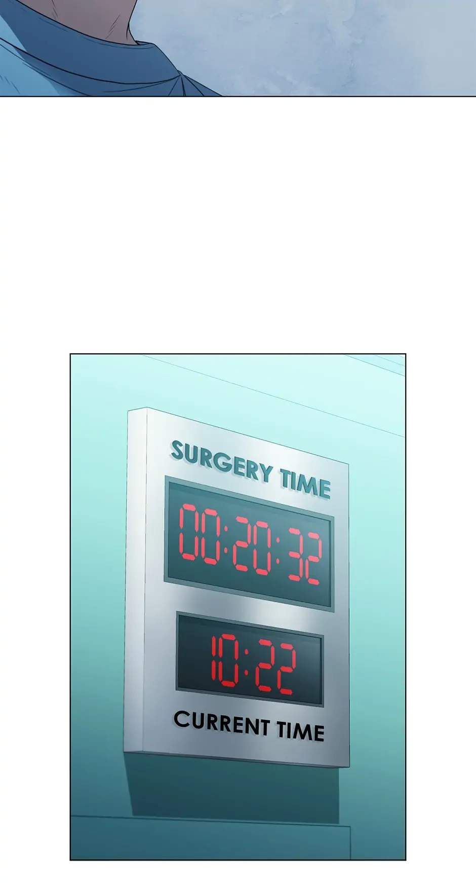 67