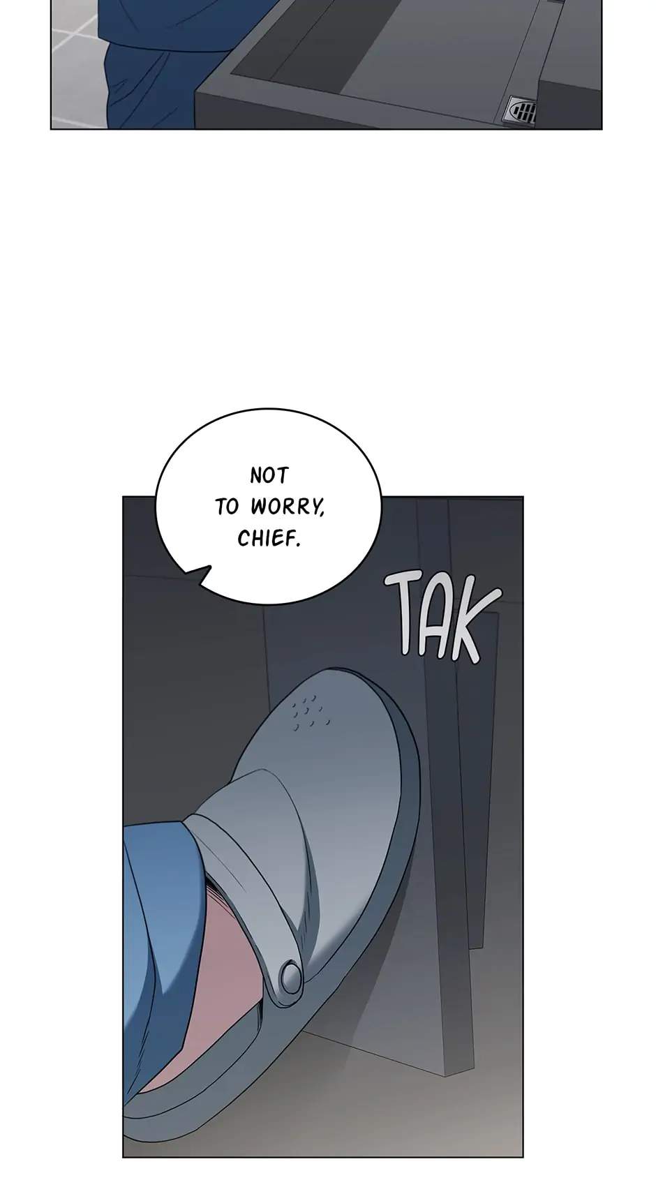 75