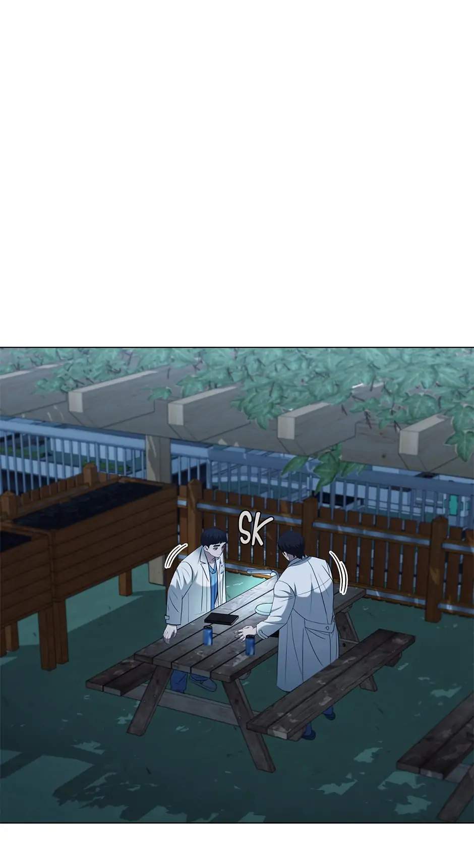 42