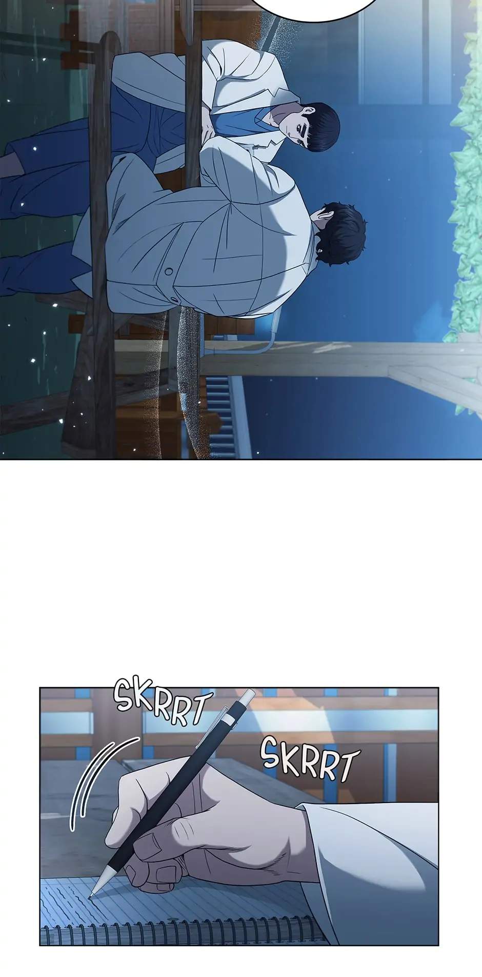 52