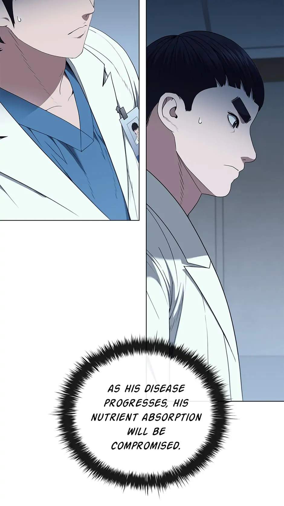62