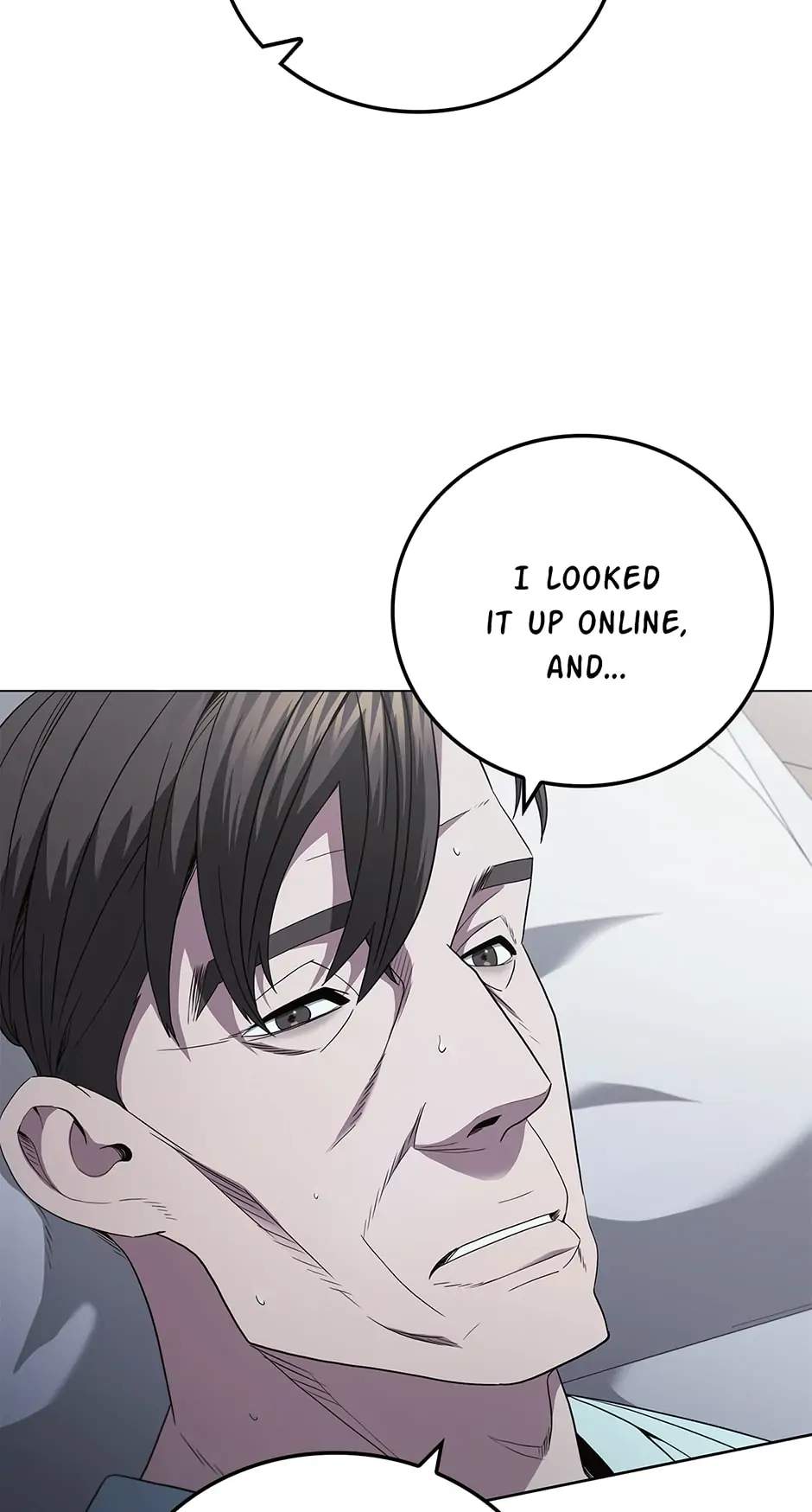 79
