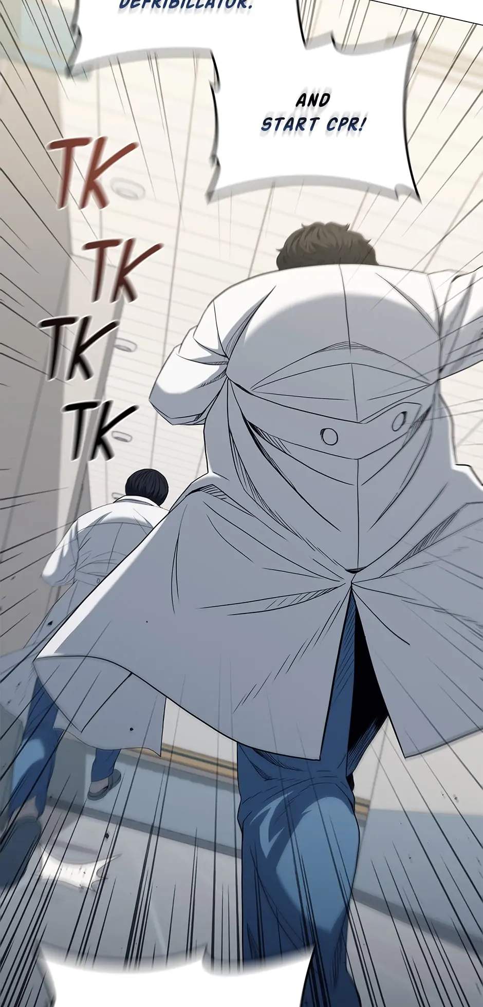 71