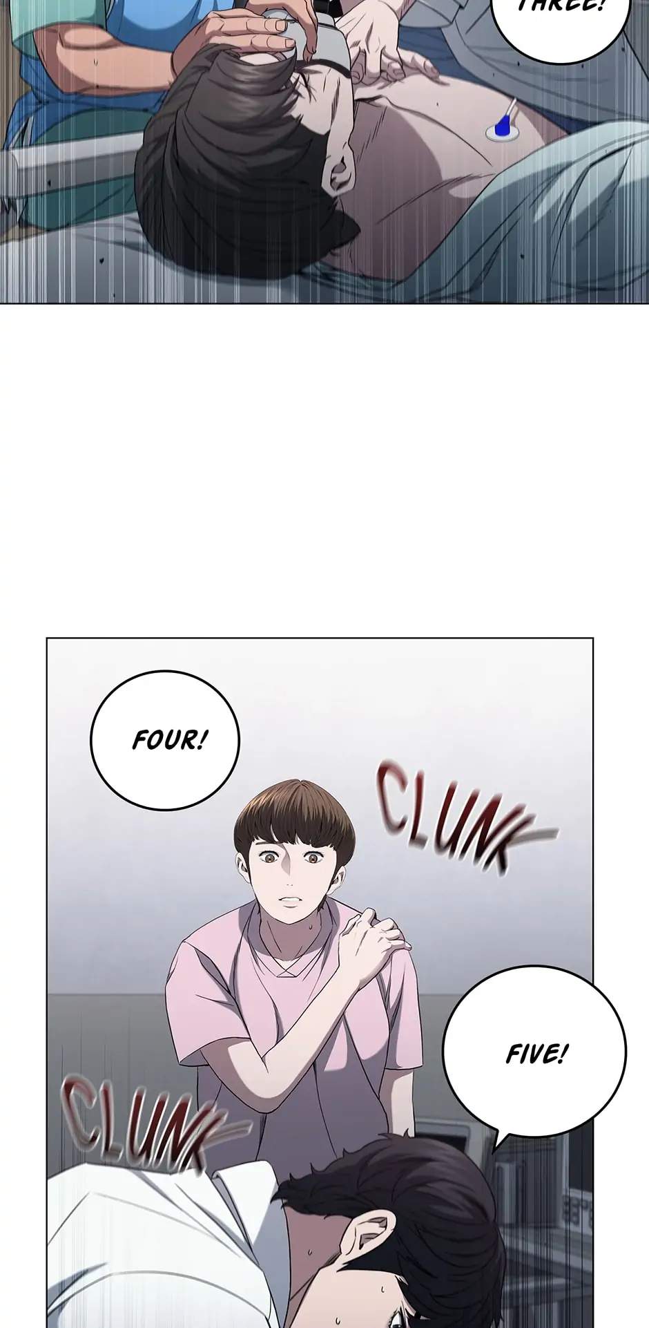 52