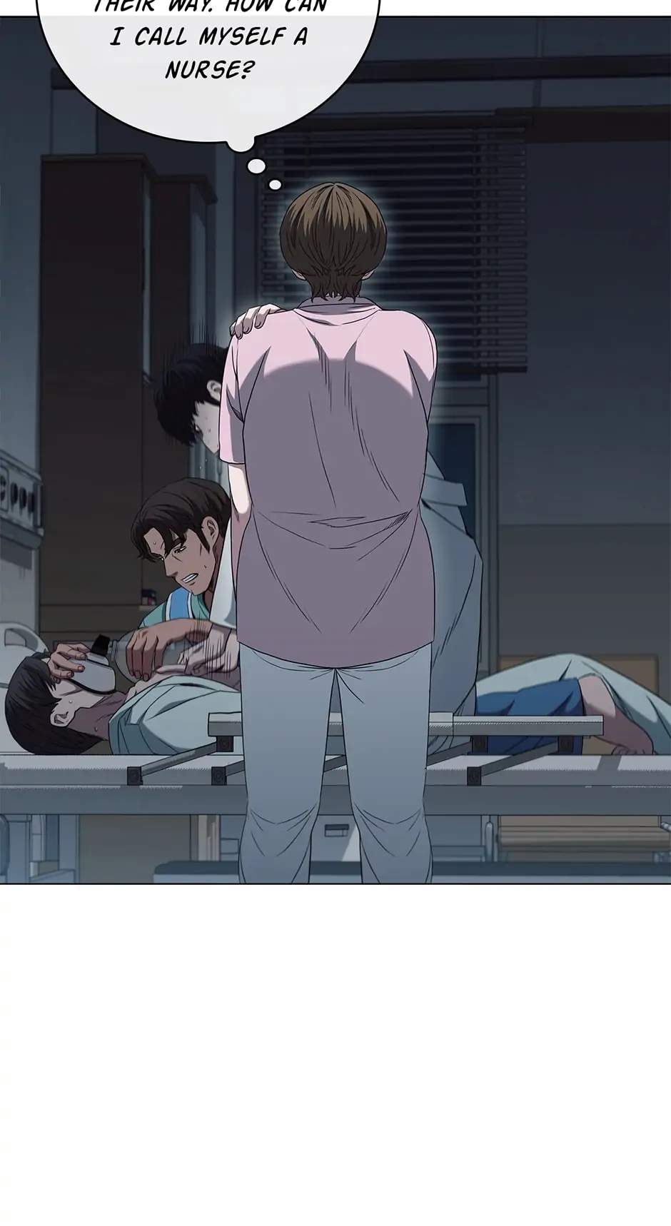 56