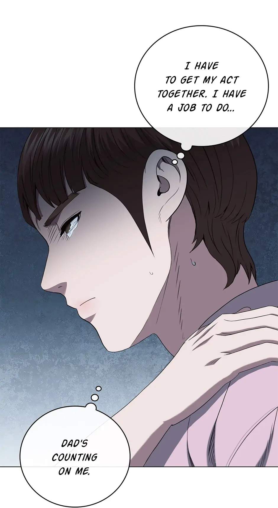 57