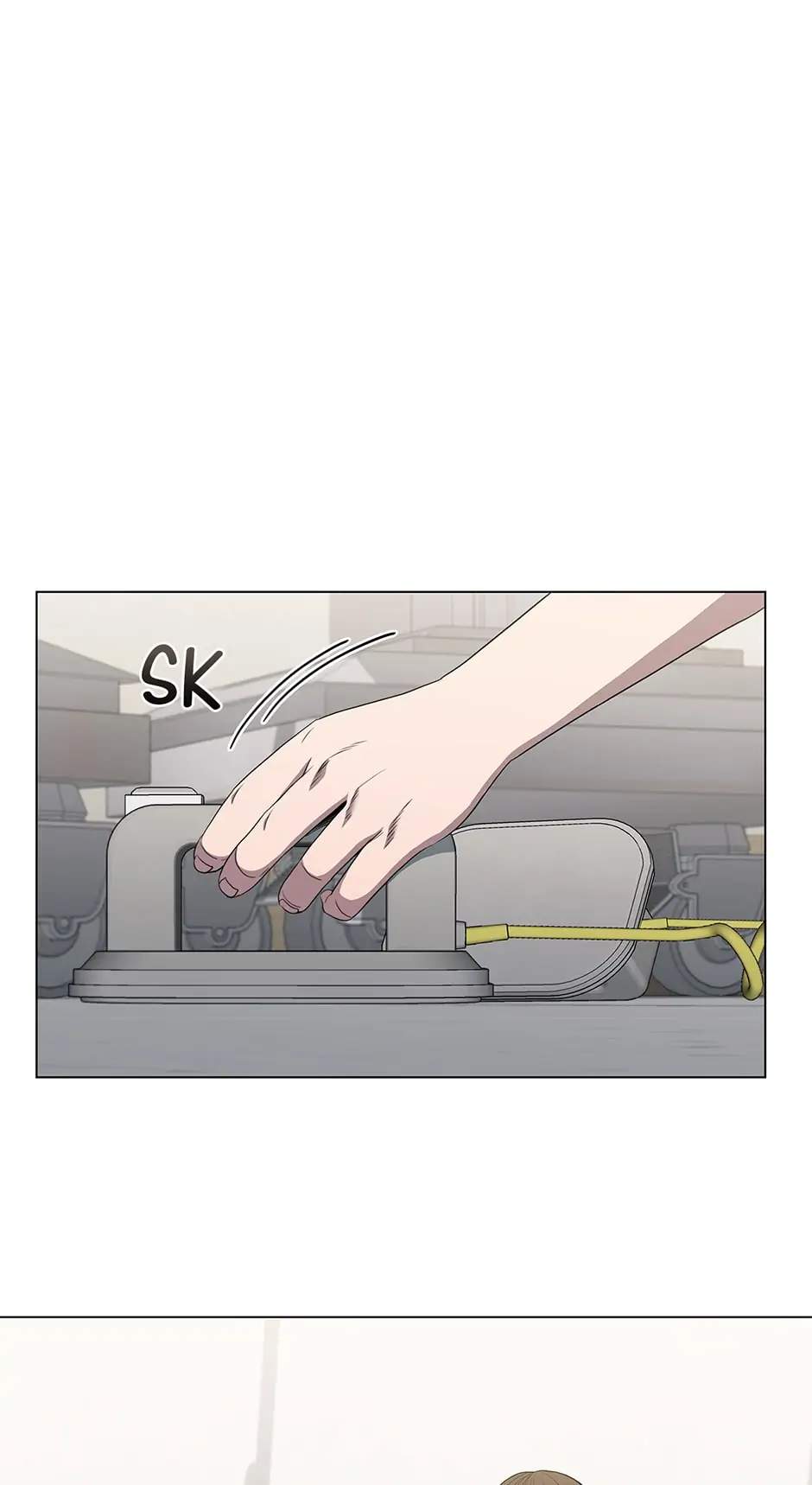 58