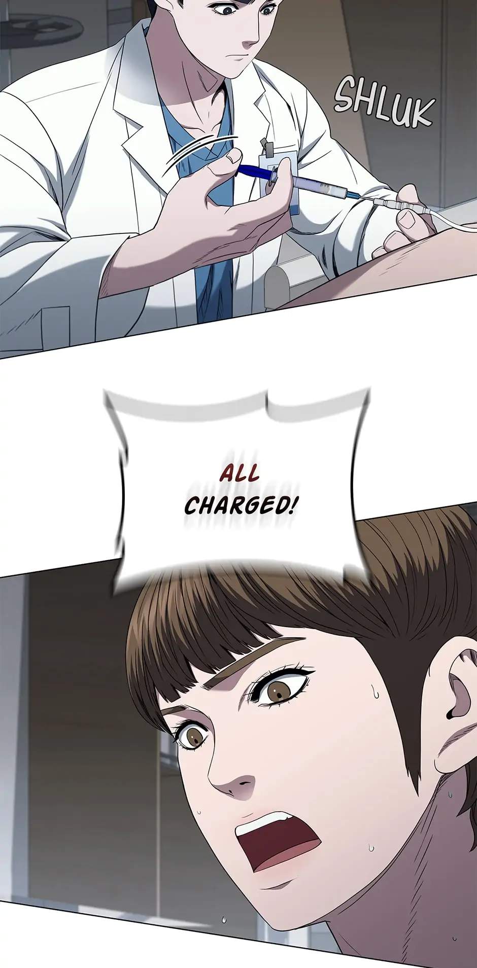 70