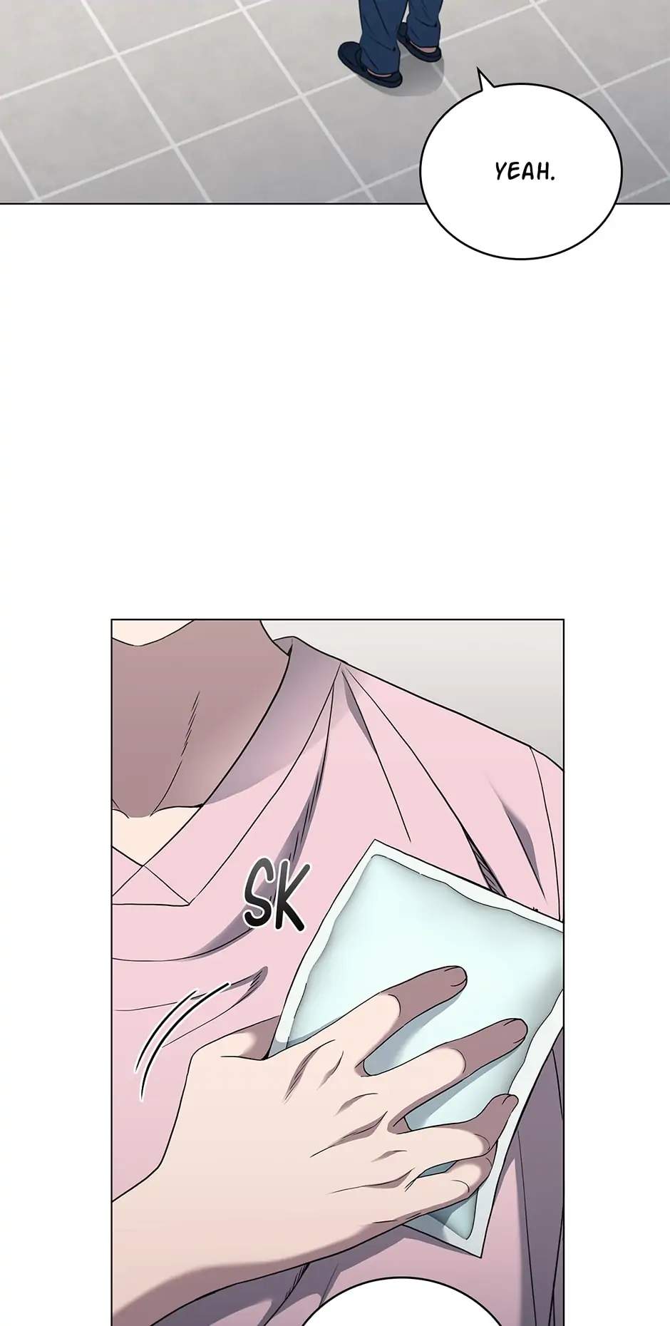 30